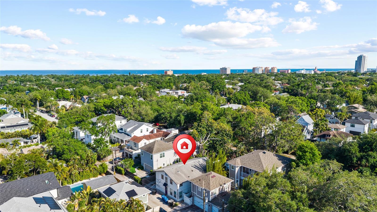 Image 4 of 20 For 121 18th Avenue N