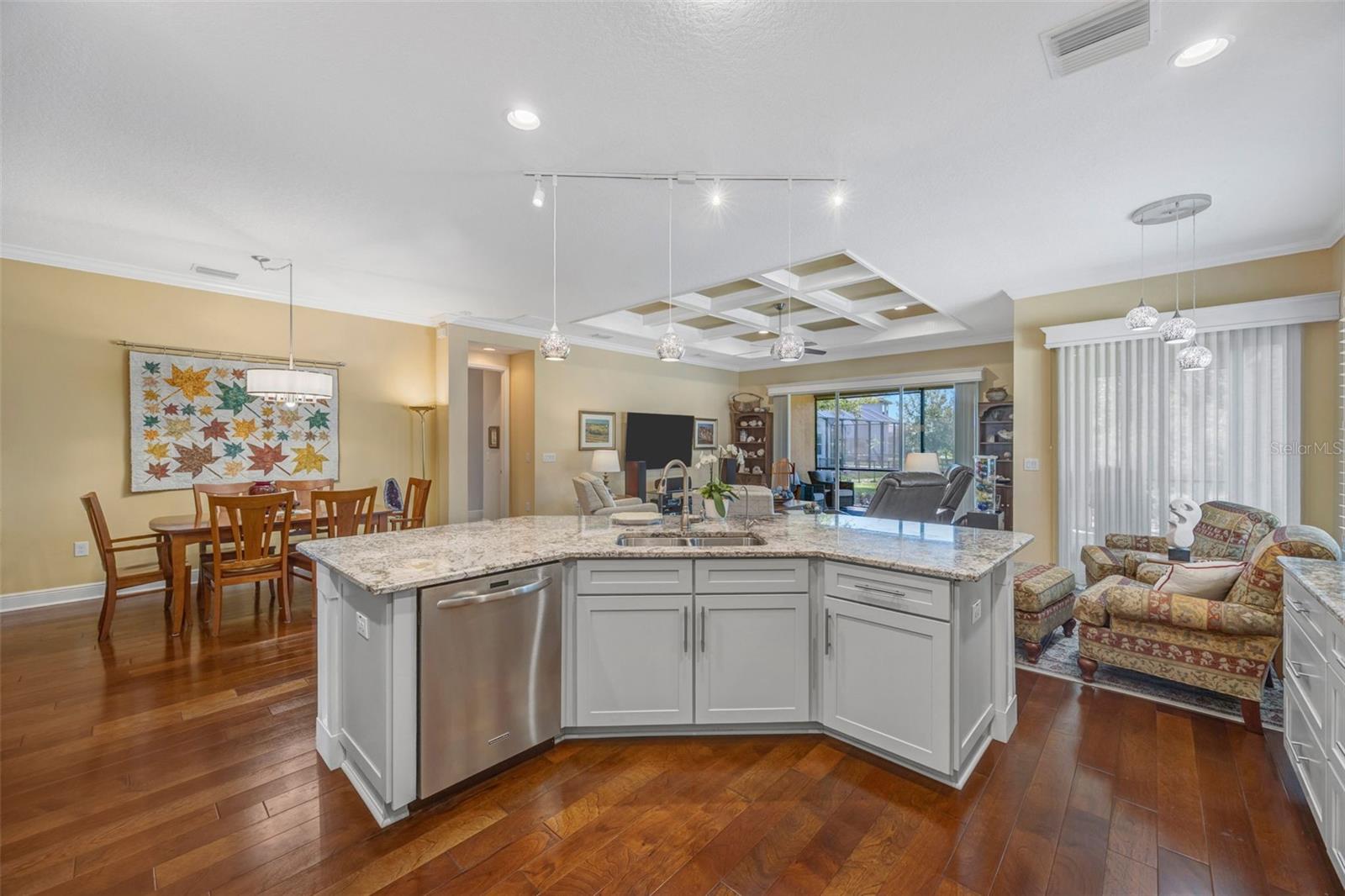 Image 10 of 68 For 2415 Oakwood Preserve Drive