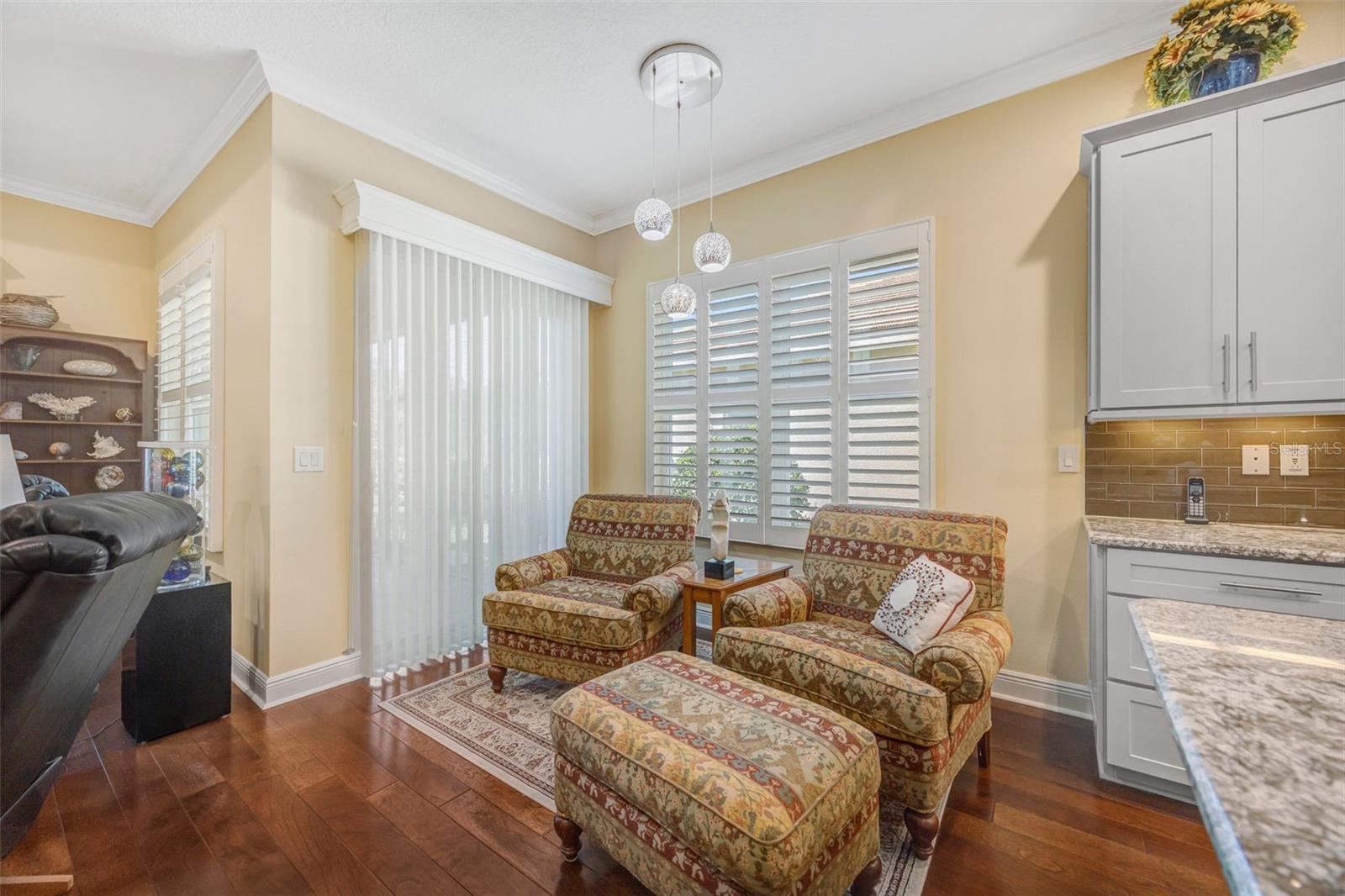 Image 13 of 68 For 2415 Oakwood Preserve Drive