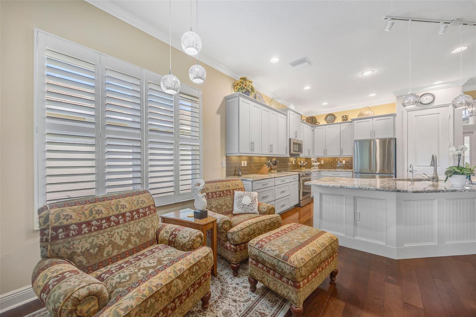 Image 14 of 68 For 2415 Oakwood Preserve Drive