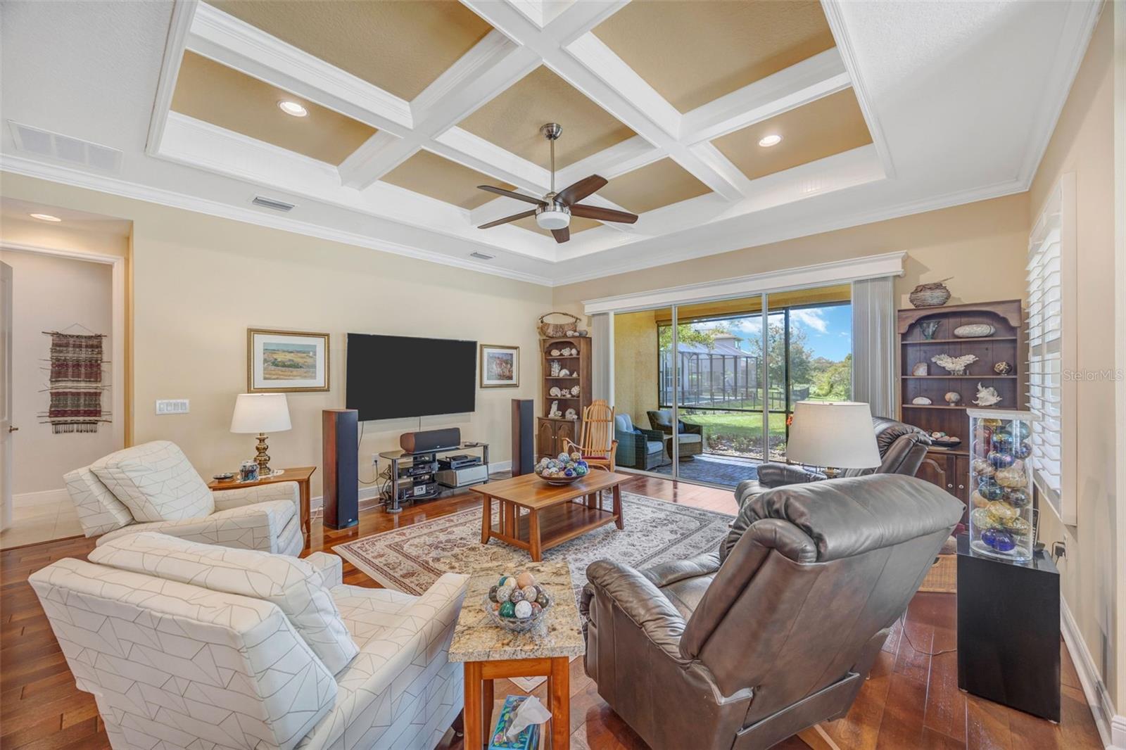 Image 15 of 68 For 2415 Oakwood Preserve Drive