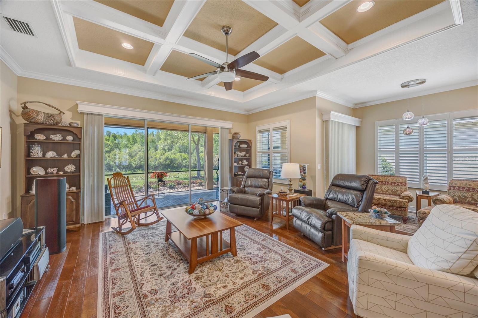 Image 16 of 68 For 2415 Oakwood Preserve Drive