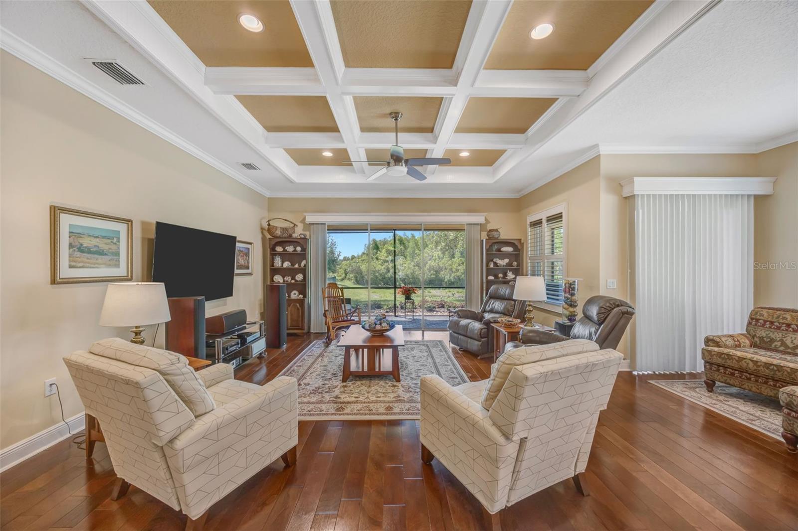 Image 17 of 68 For 2415 Oakwood Preserve Drive