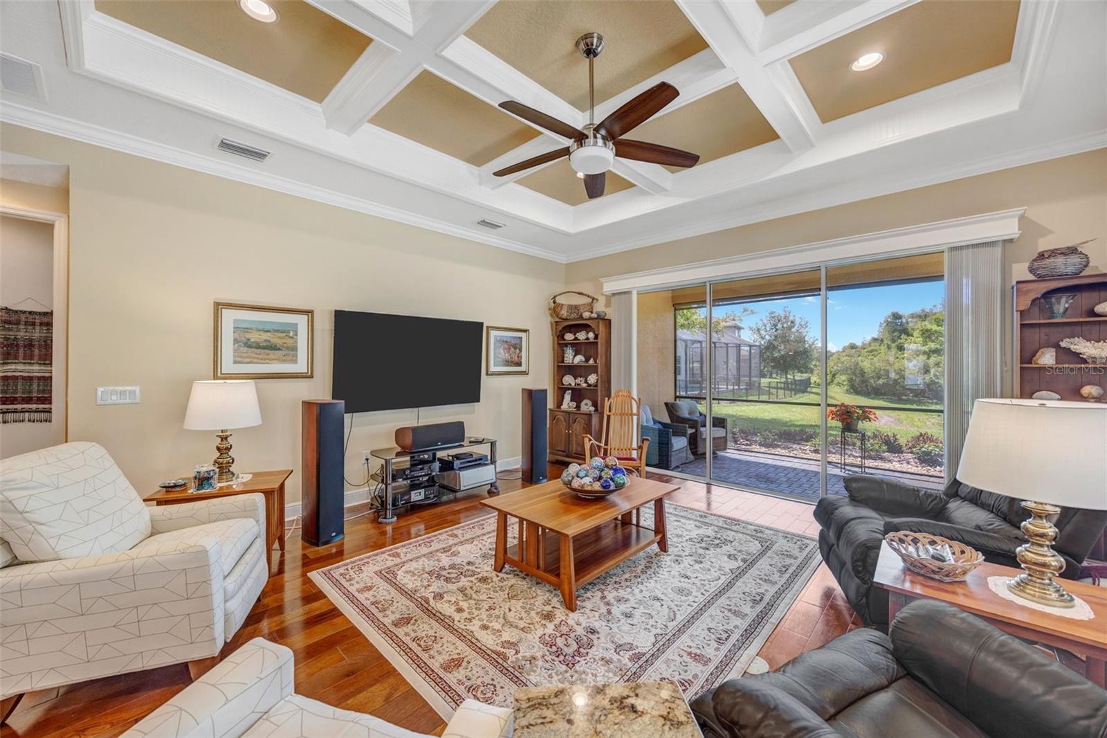 Image 18 of 68 For 2415 Oakwood Preserve Drive