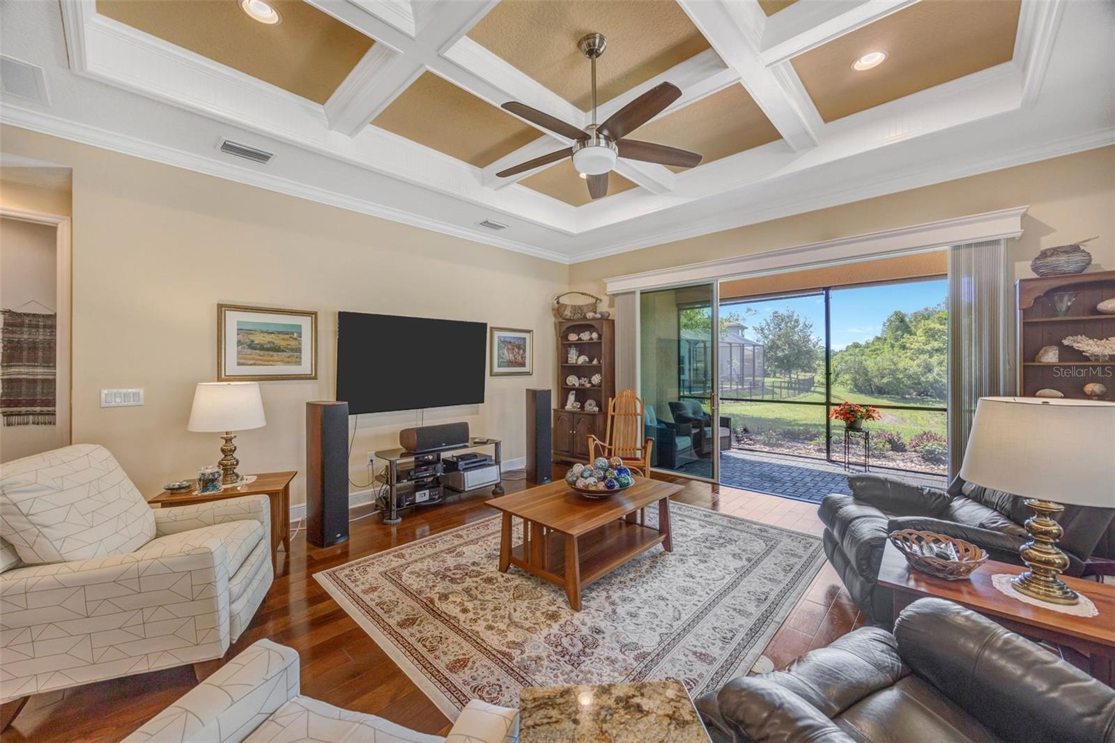 Image 19 of 68 For 2415 Oakwood Preserve Drive