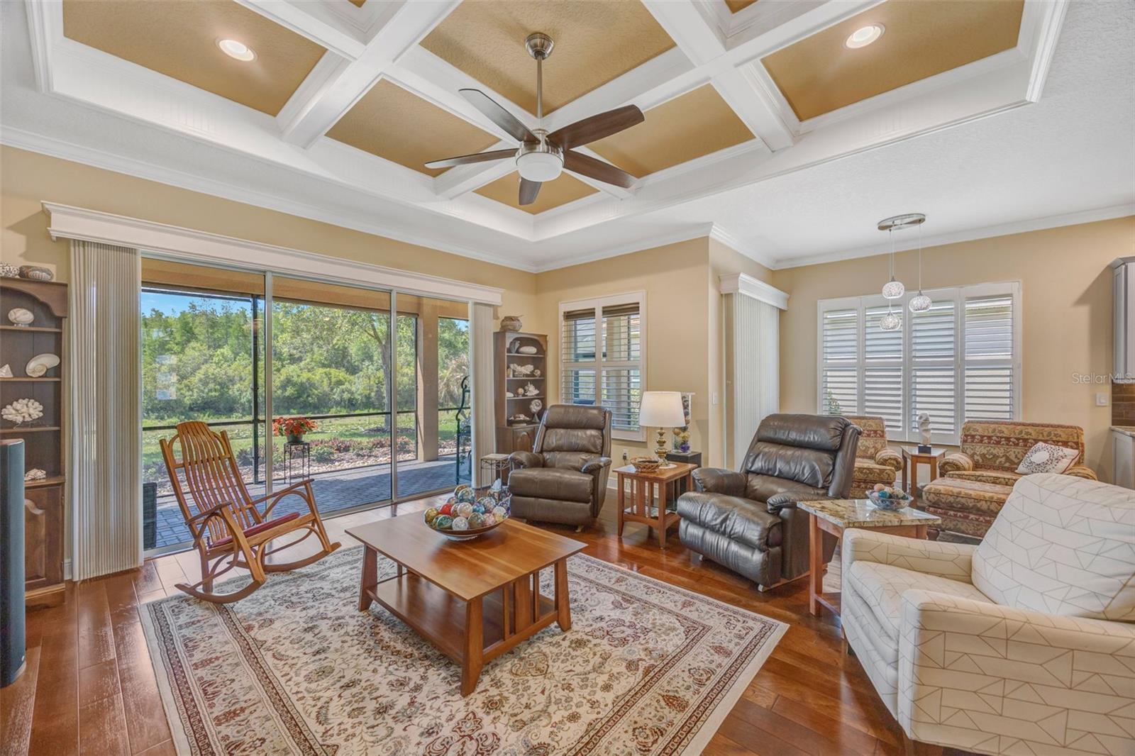 Image 21 of 68 For 2415 Oakwood Preserve Drive