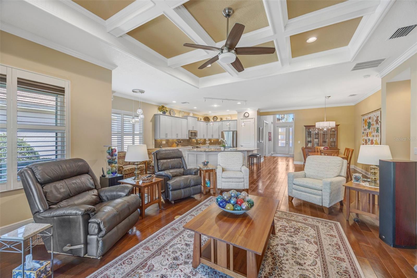 Image 23 of 68 For 2415 Oakwood Preserve Drive