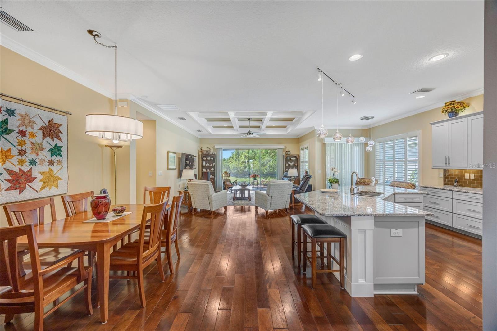 Image 24 of 68 For 2415 Oakwood Preserve Drive