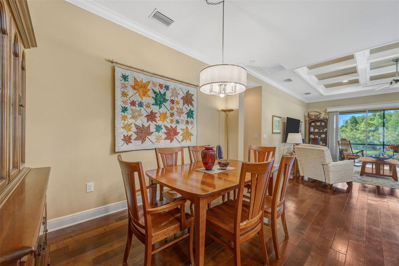 Image 25 of 68 For 2415 Oakwood Preserve Drive