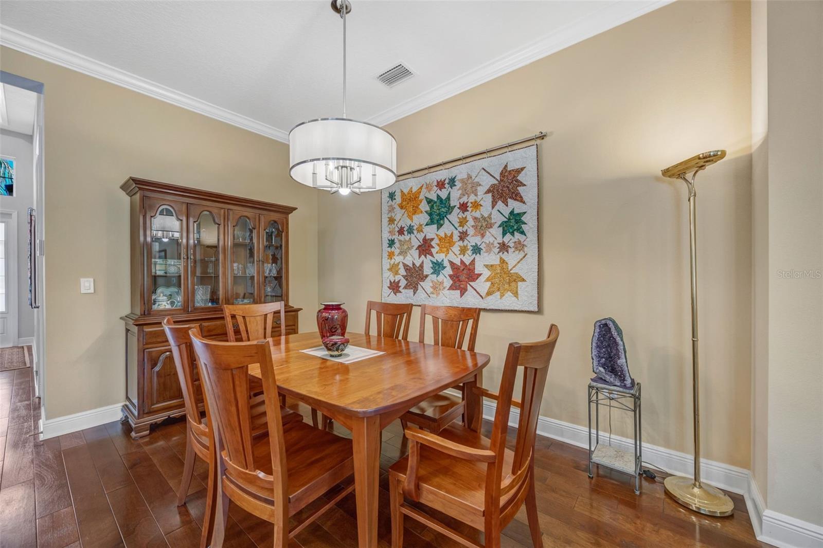 Image 26 of 68 For 2415 Oakwood Preserve Drive