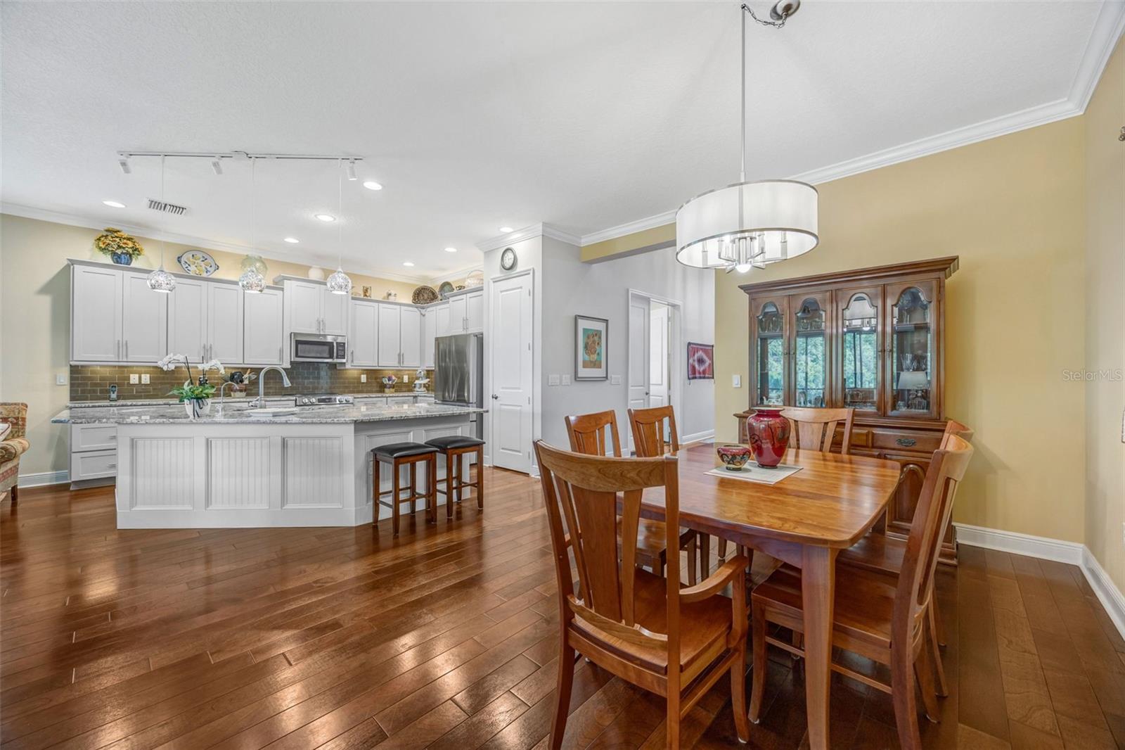 Image 27 of 68 For 2415 Oakwood Preserve Drive