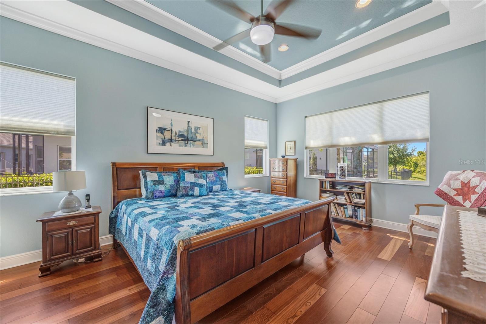 Image 28 of 68 For 2415 Oakwood Preserve Drive