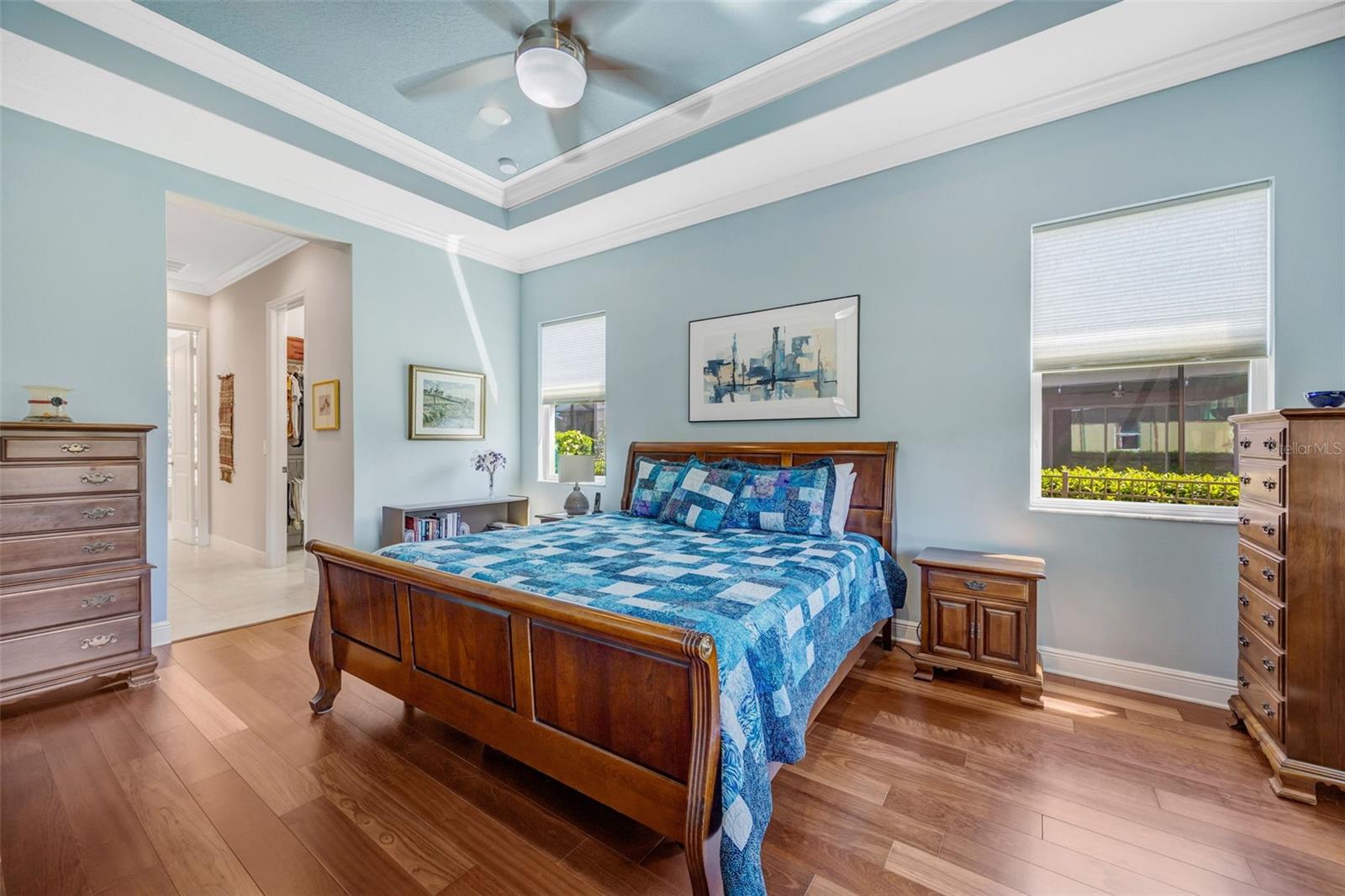 Image 29 of 68 For 2415 Oakwood Preserve Drive