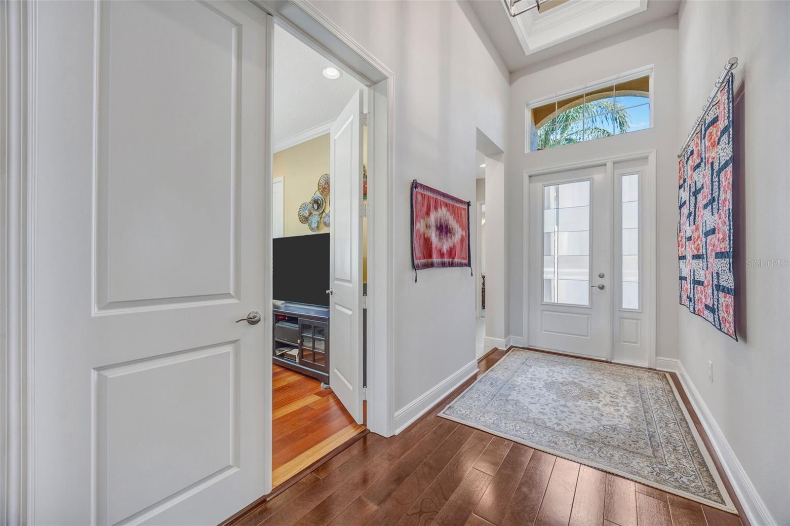 Image 3 of 68 For 2415 Oakwood Preserve Drive