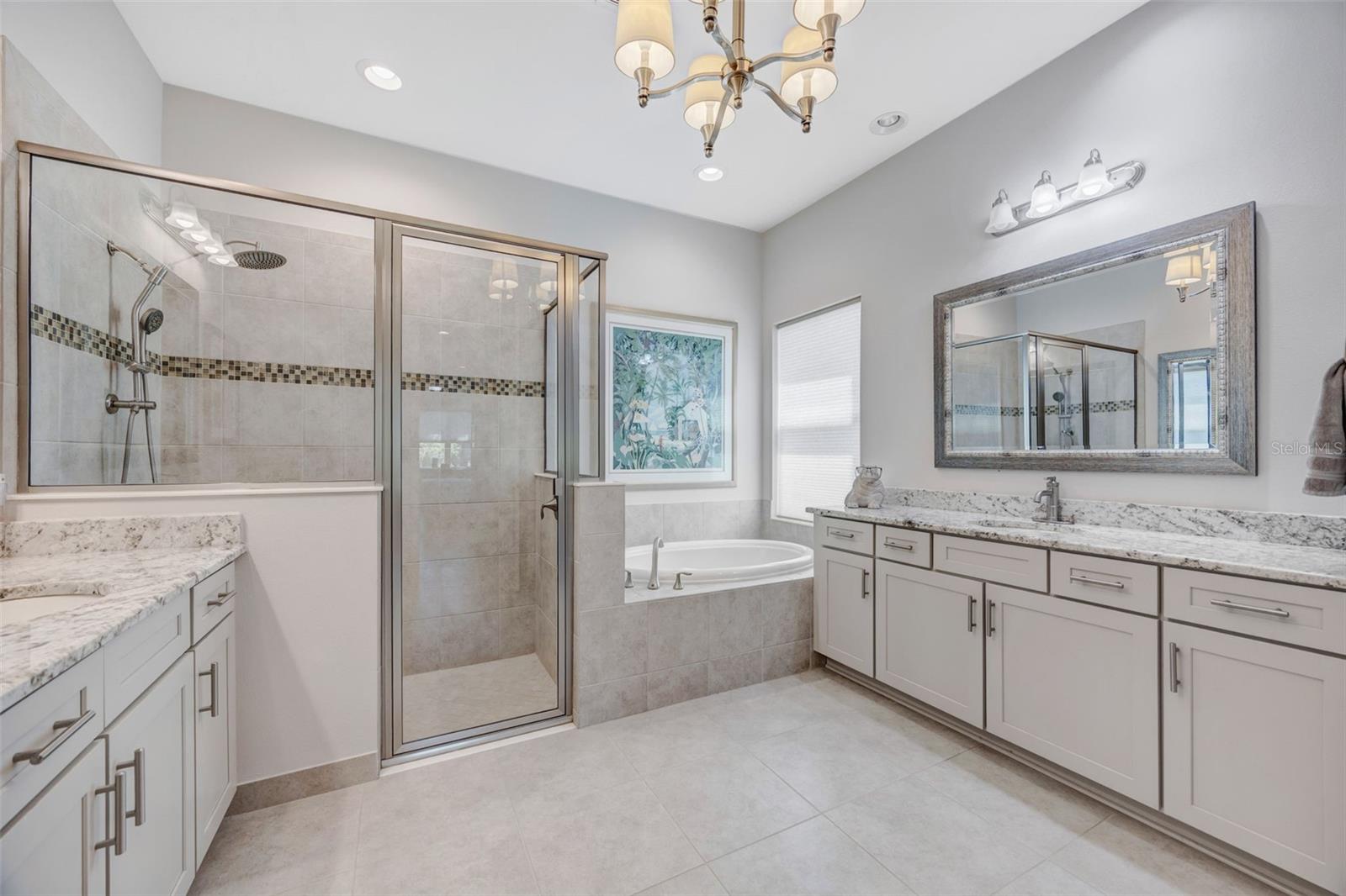 Image 30 of 68 For 2415 Oakwood Preserve Drive