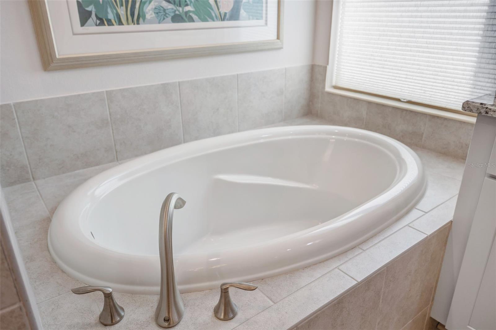 Image 31 of 68 For 2415 Oakwood Preserve Drive