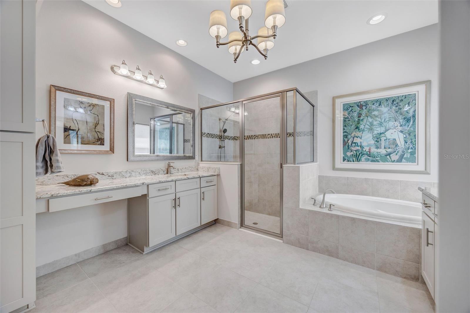 Image 32 of 68 For 2415 Oakwood Preserve Drive