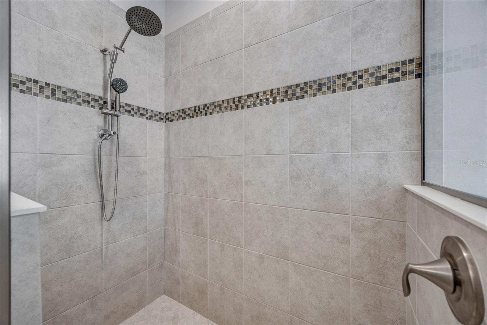 Image 33 of 68 For 2415 Oakwood Preserve Drive