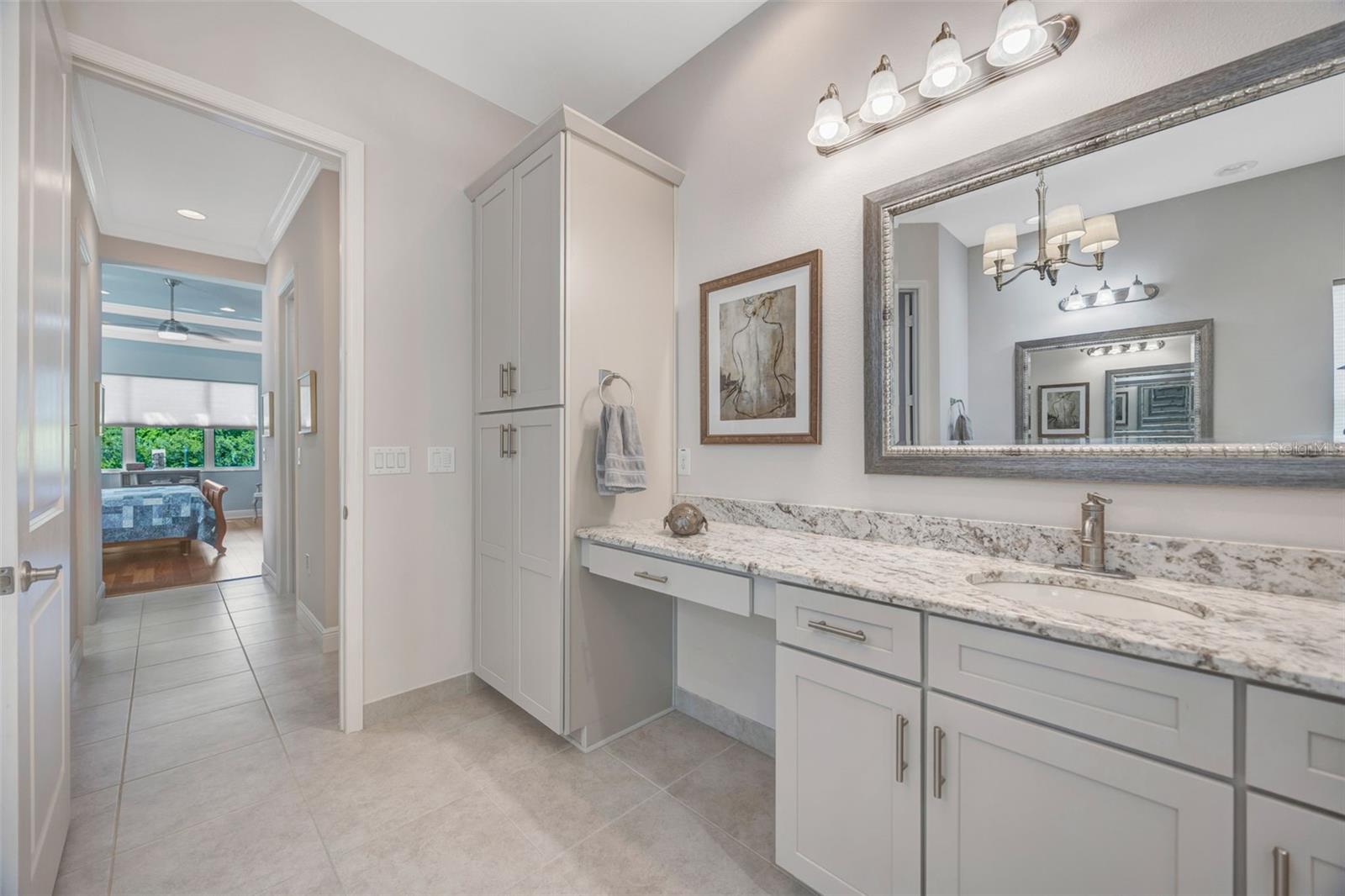 Image 34 of 68 For 2415 Oakwood Preserve Drive