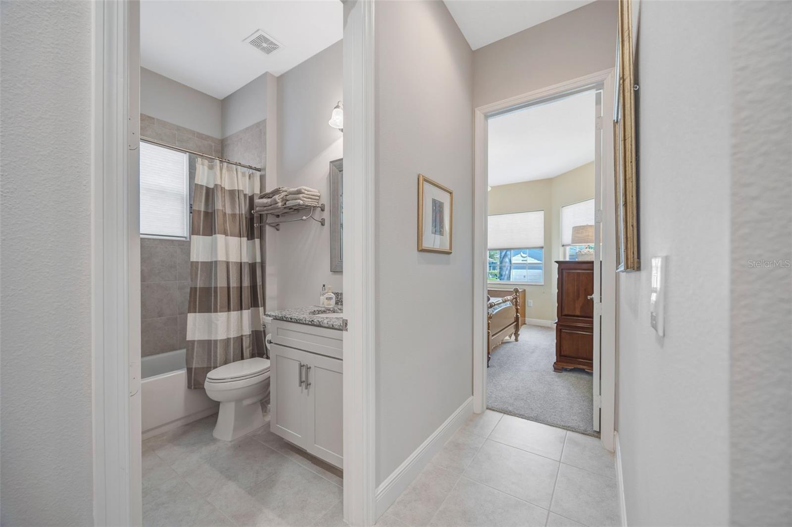 Image 36 of 68 For 2415 Oakwood Preserve Drive