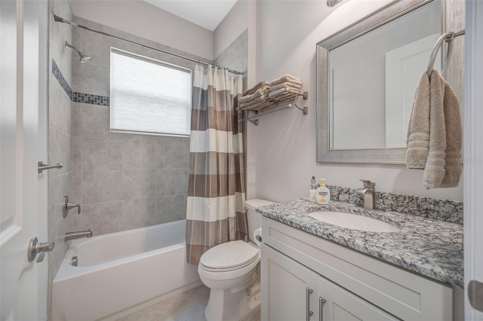 Image 37 of 68 For 2415 Oakwood Preserve Drive