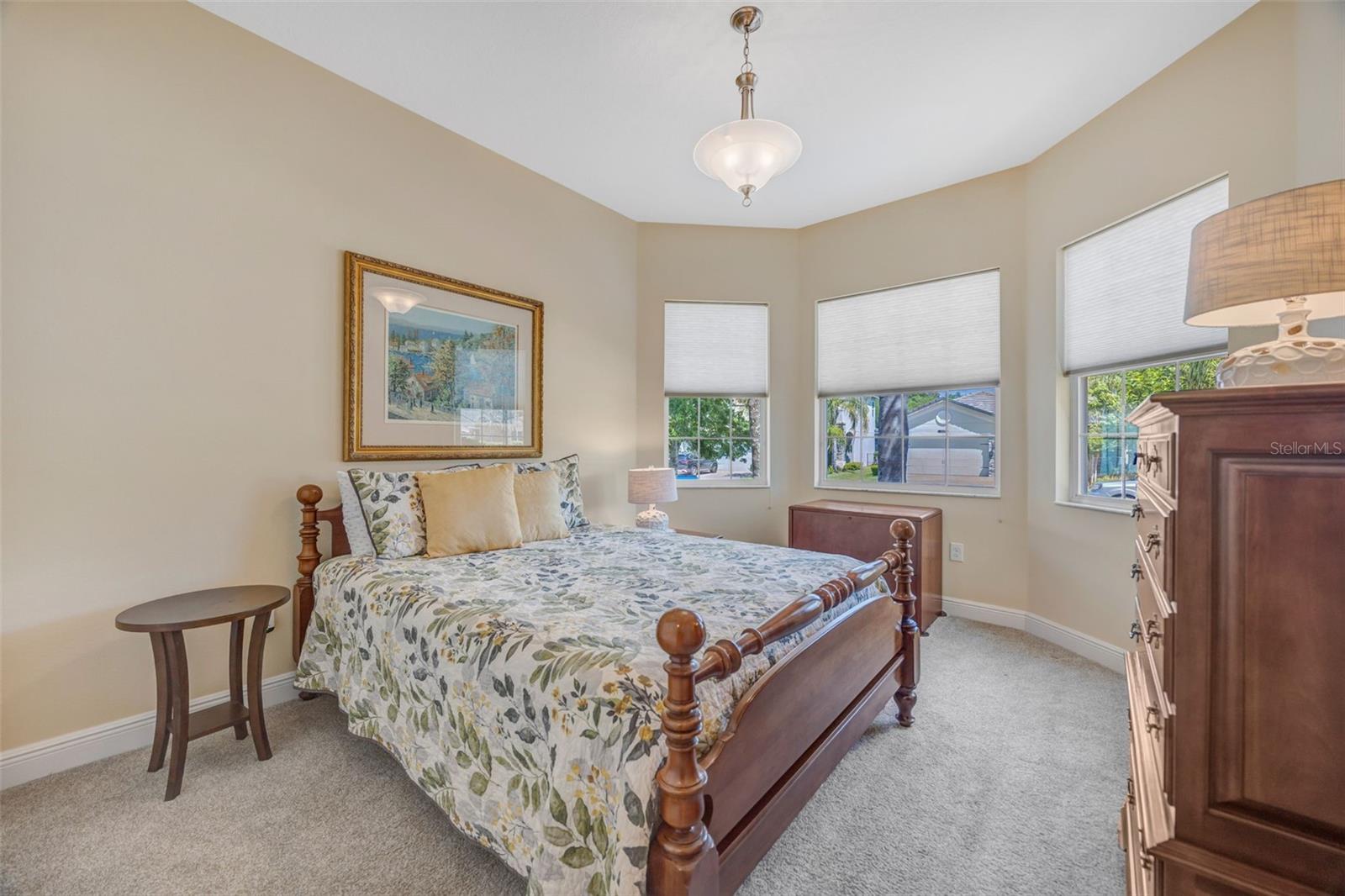 Image 38 of 68 For 2415 Oakwood Preserve Drive