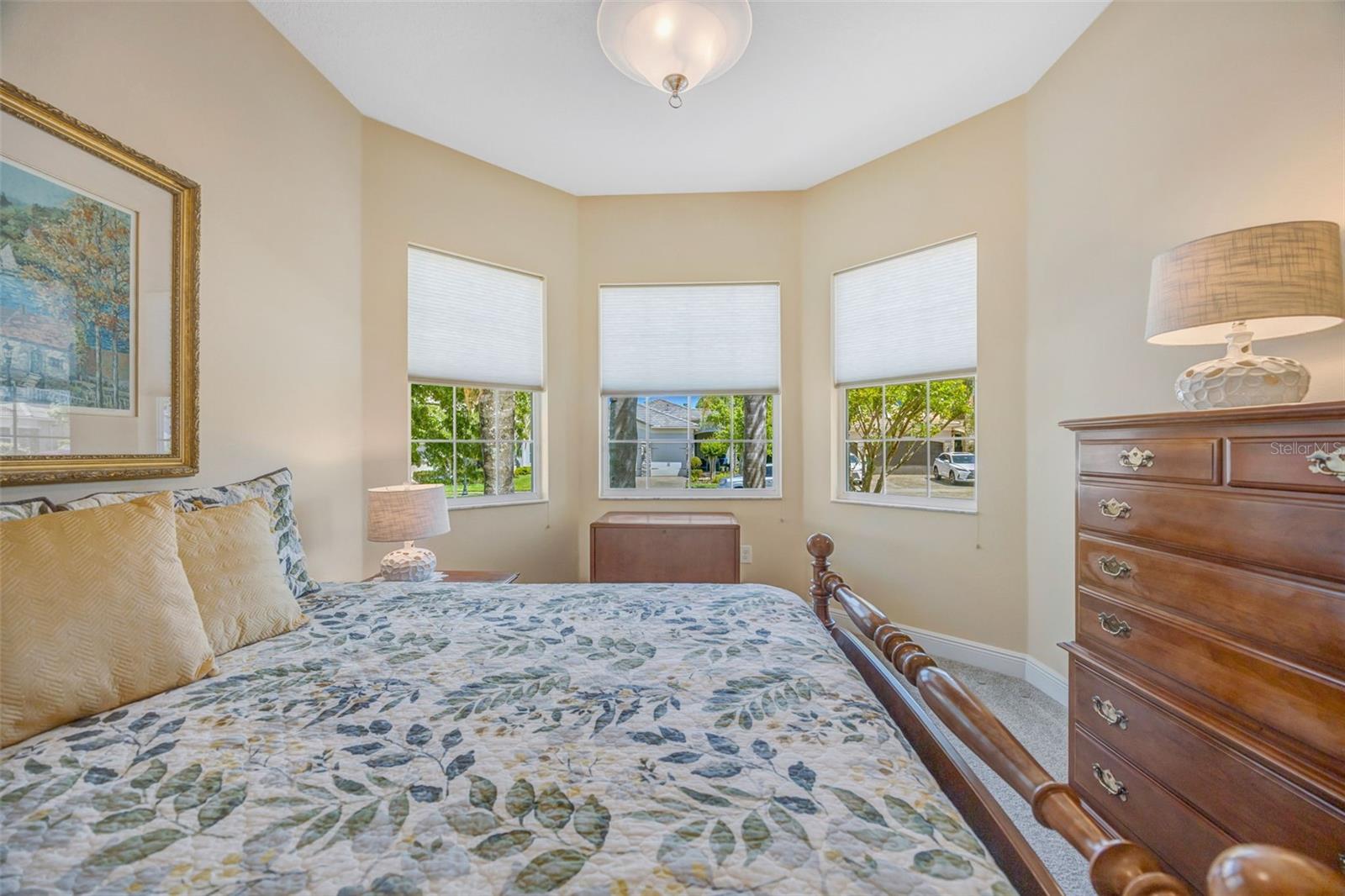 Image 39 of 68 For 2415 Oakwood Preserve Drive