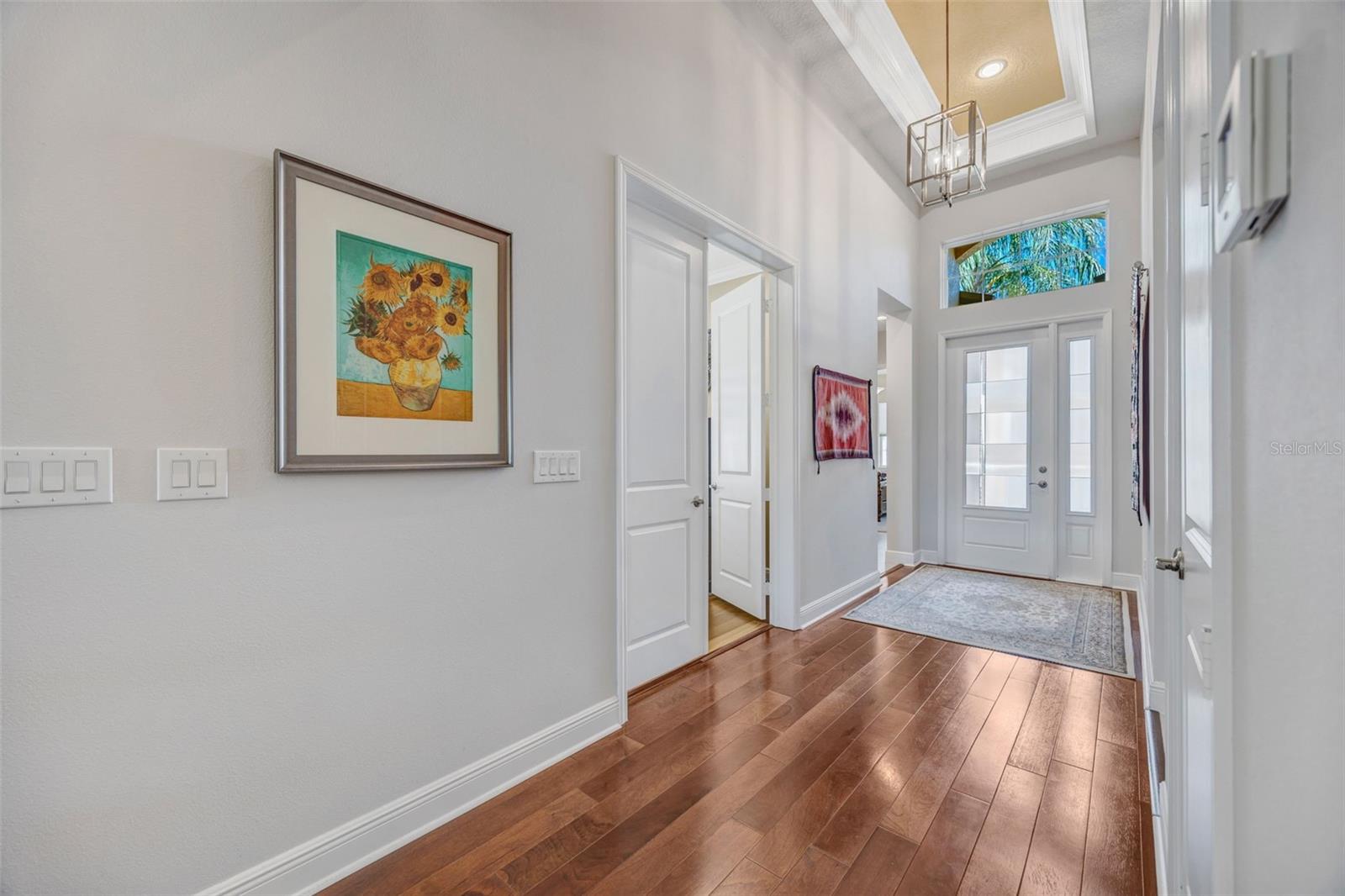 Image 4 of 68 For 2415 Oakwood Preserve Drive