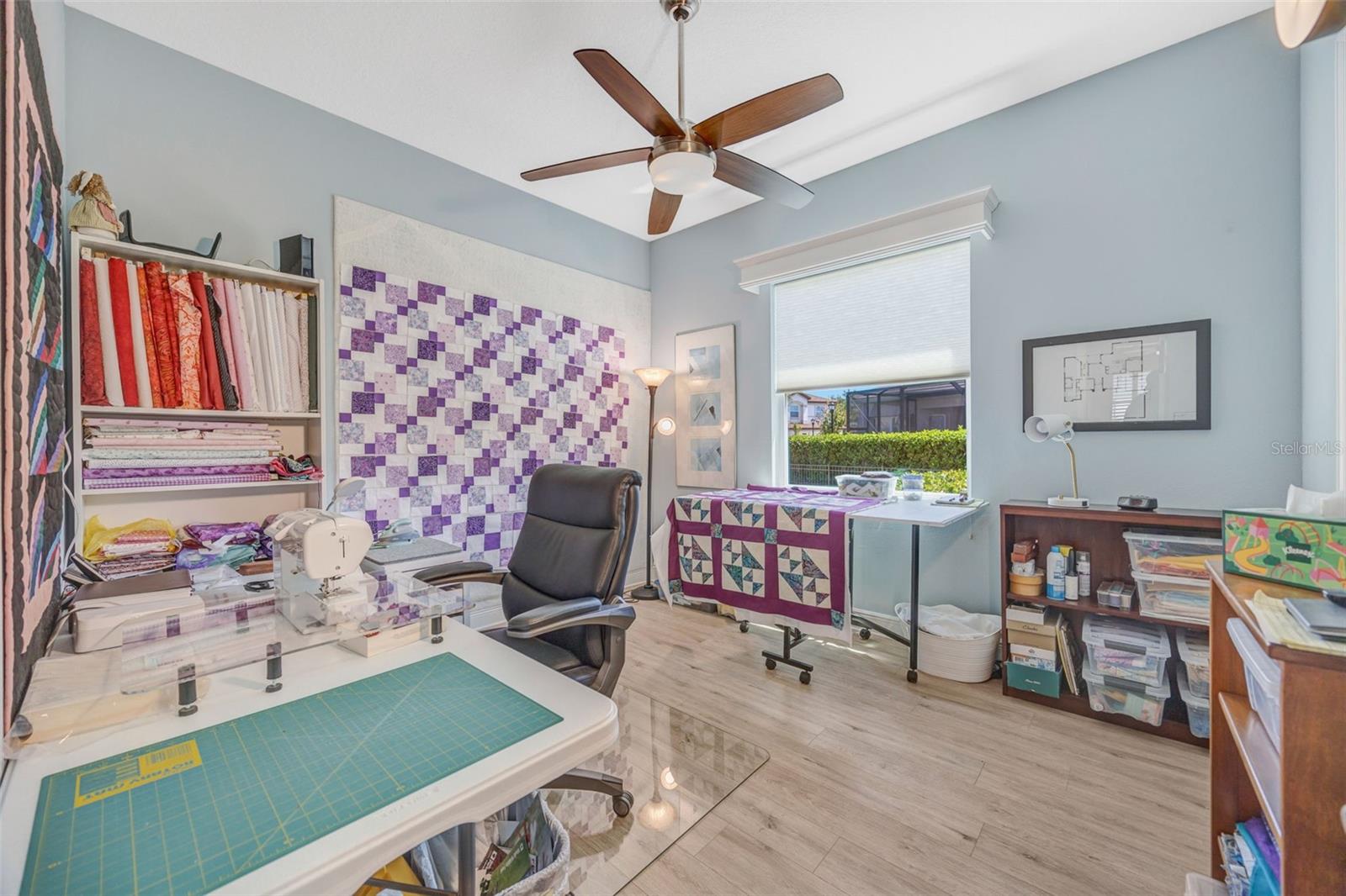 Image 44 of 68 For 2415 Oakwood Preserve Drive