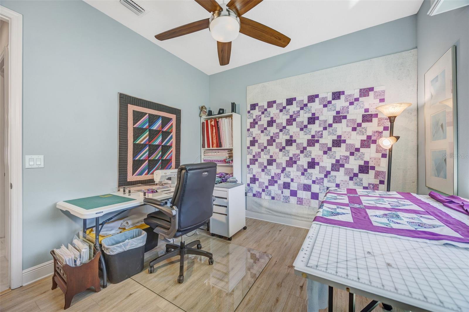 Image 45 of 68 For 2415 Oakwood Preserve Drive