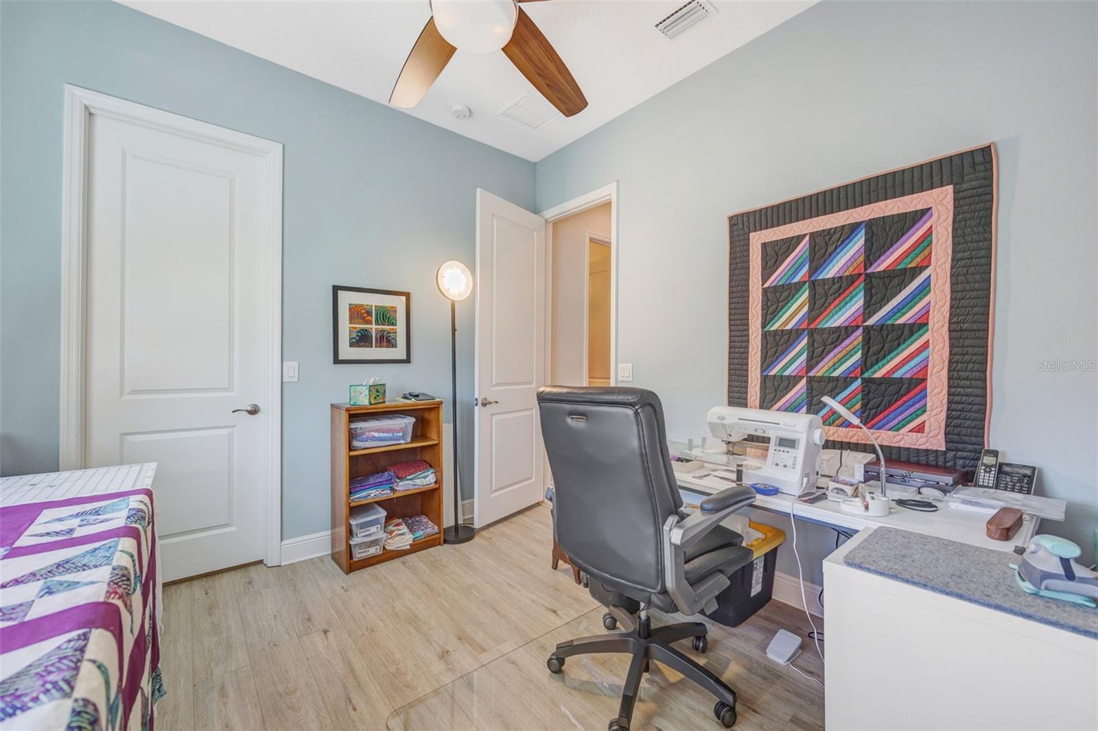 Image 46 of 68 For 2415 Oakwood Preserve Drive