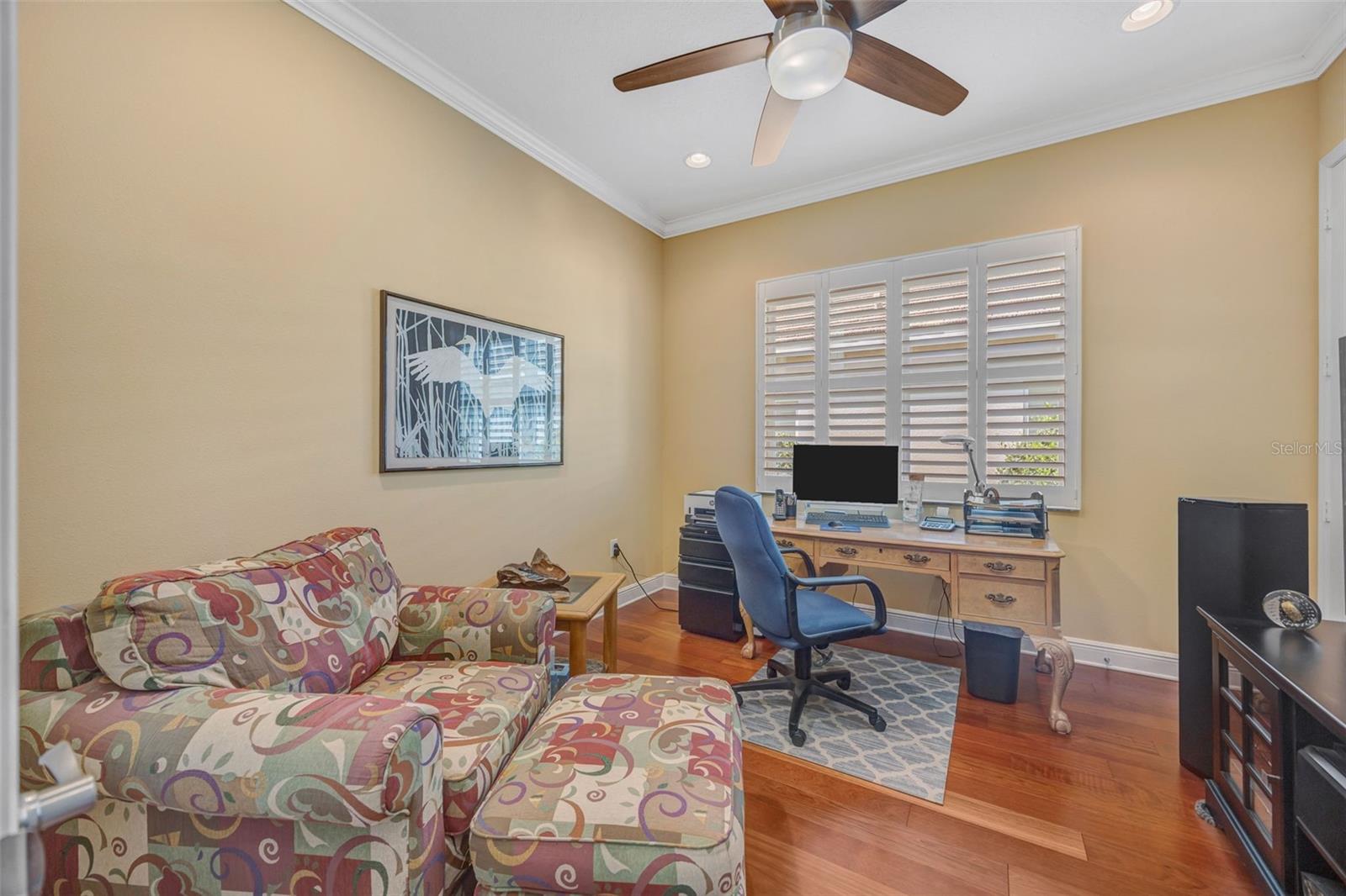 Image 47 of 68 For 2415 Oakwood Preserve Drive