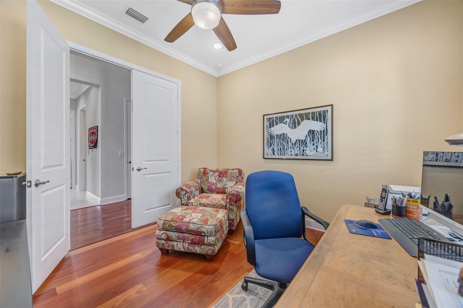 Image 48 of 68 For 2415 Oakwood Preserve Drive