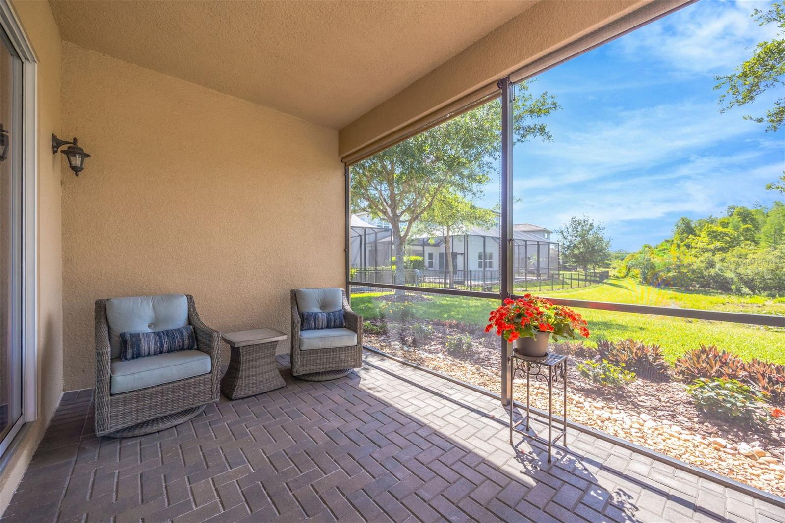 Image 49 of 68 For 2415 Oakwood Preserve Drive