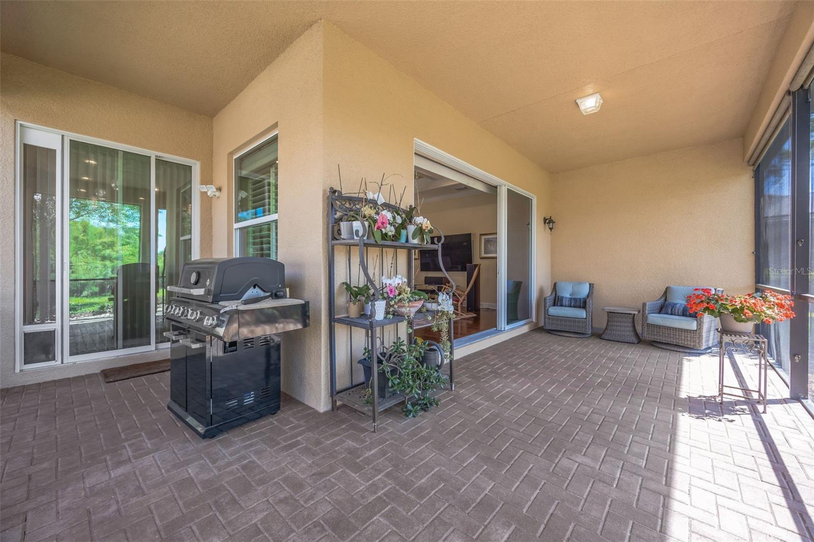 Image 50 of 68 For 2415 Oakwood Preserve Drive