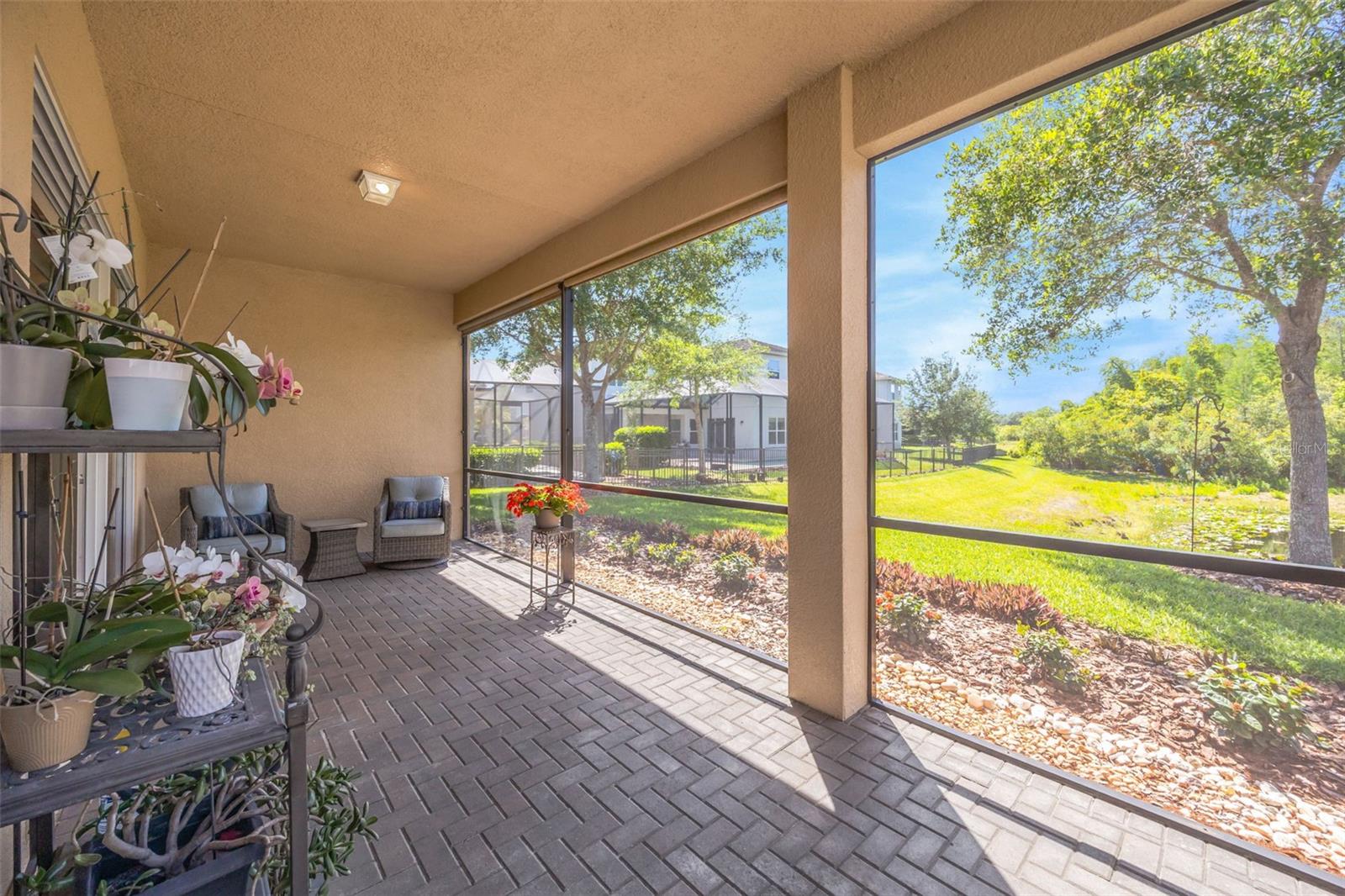 Image 51 of 68 For 2415 Oakwood Preserve Drive