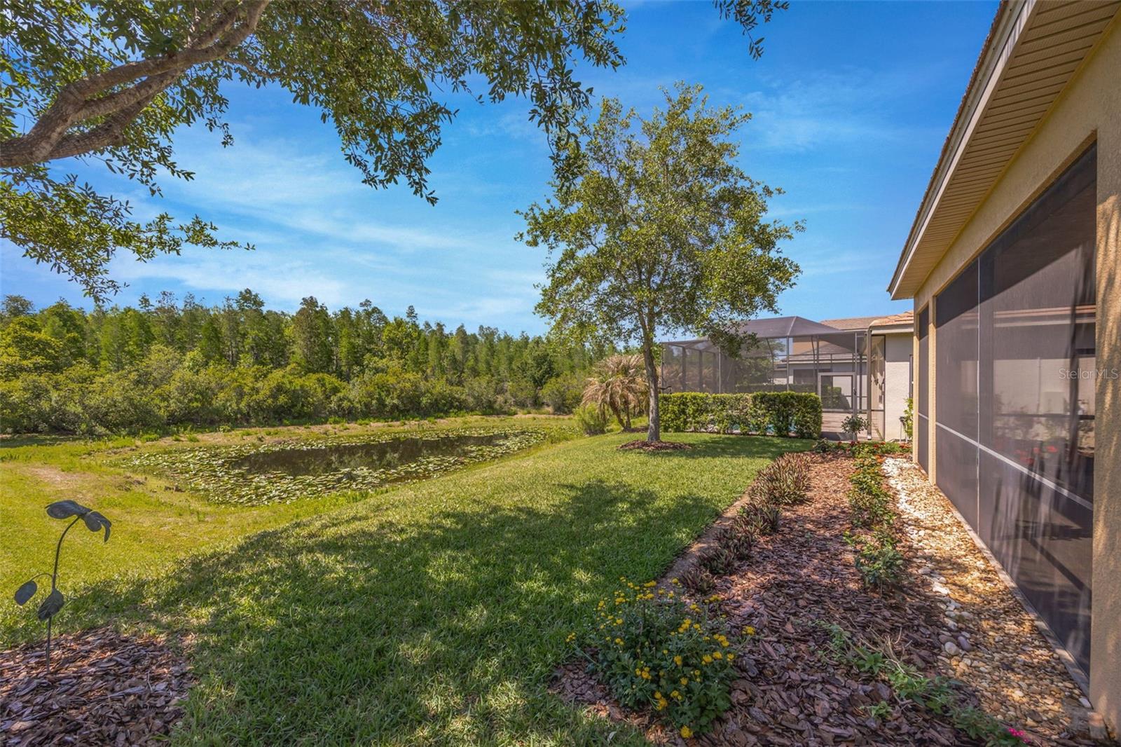 Image 53 of 68 For 2415 Oakwood Preserve Drive