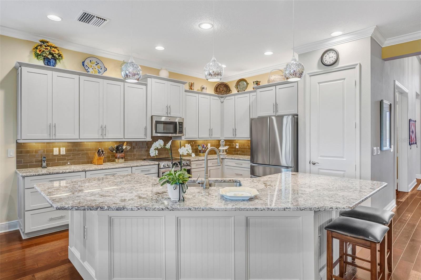 Image 6 of 68 For 2415 Oakwood Preserve Drive