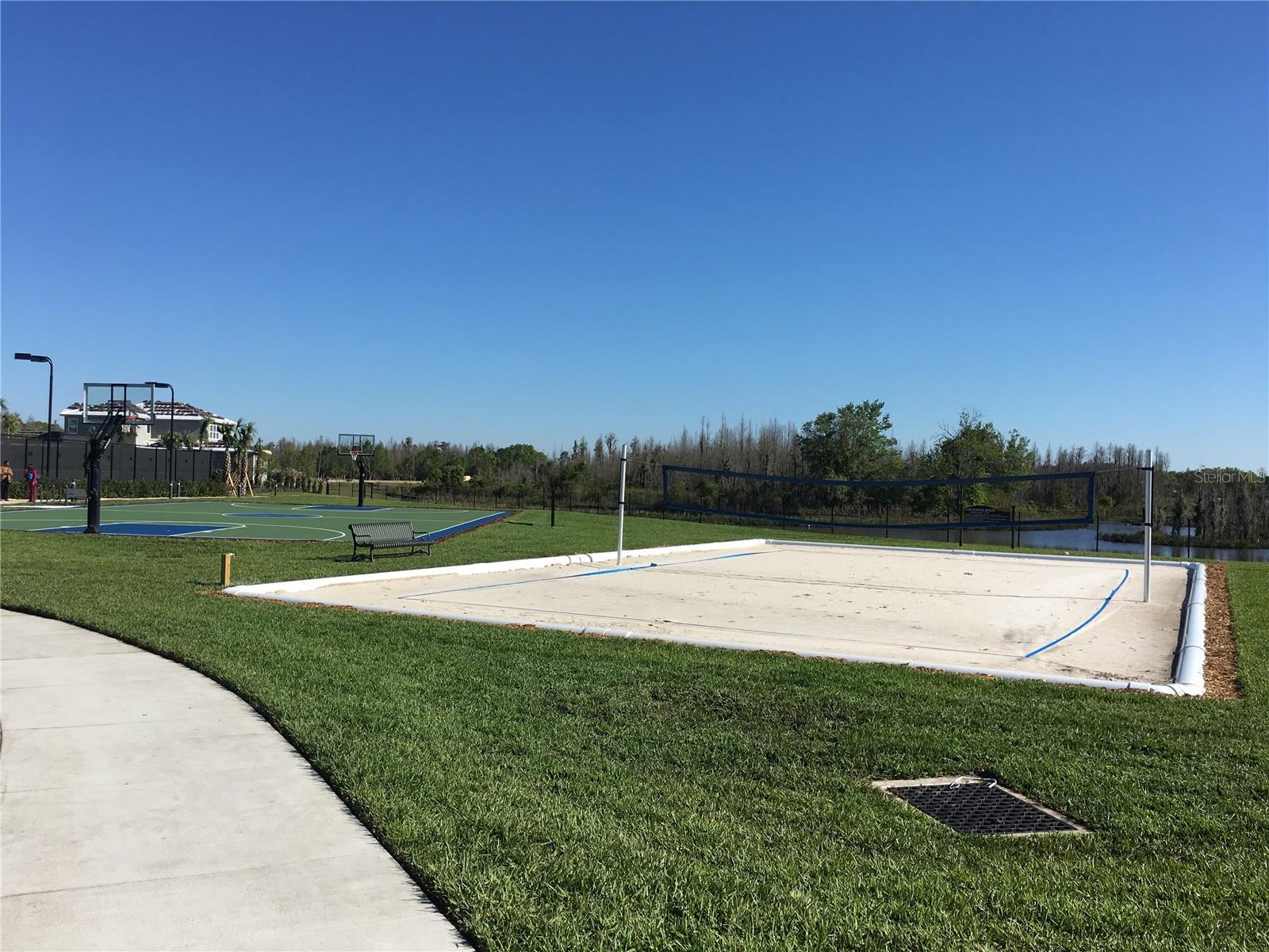 Image 65 of 68 For 2415 Oakwood Preserve Drive