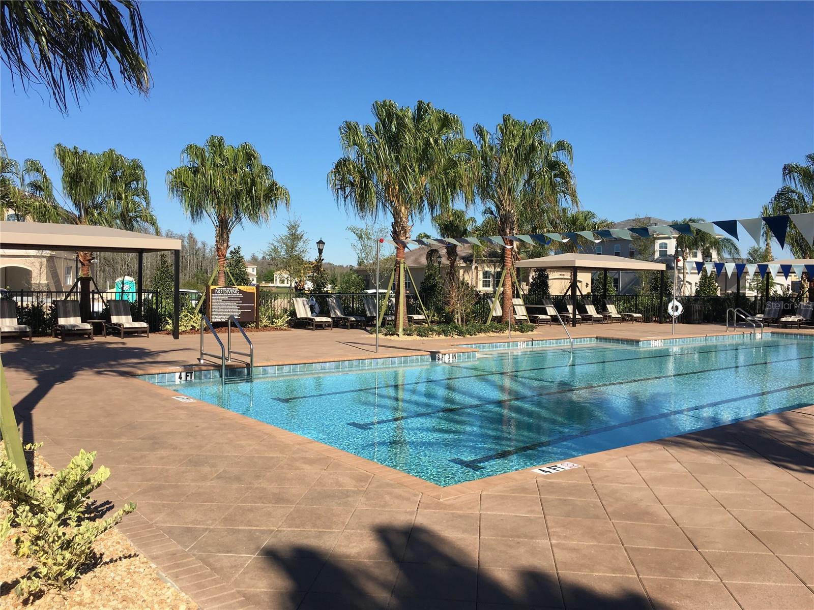 Image 68 of 68 For 2415 Oakwood Preserve Drive