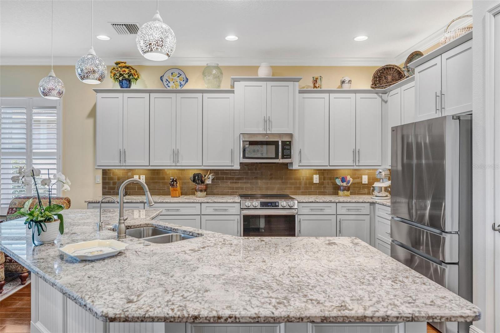 Image 7 of 68 For 2415 Oakwood Preserve Drive