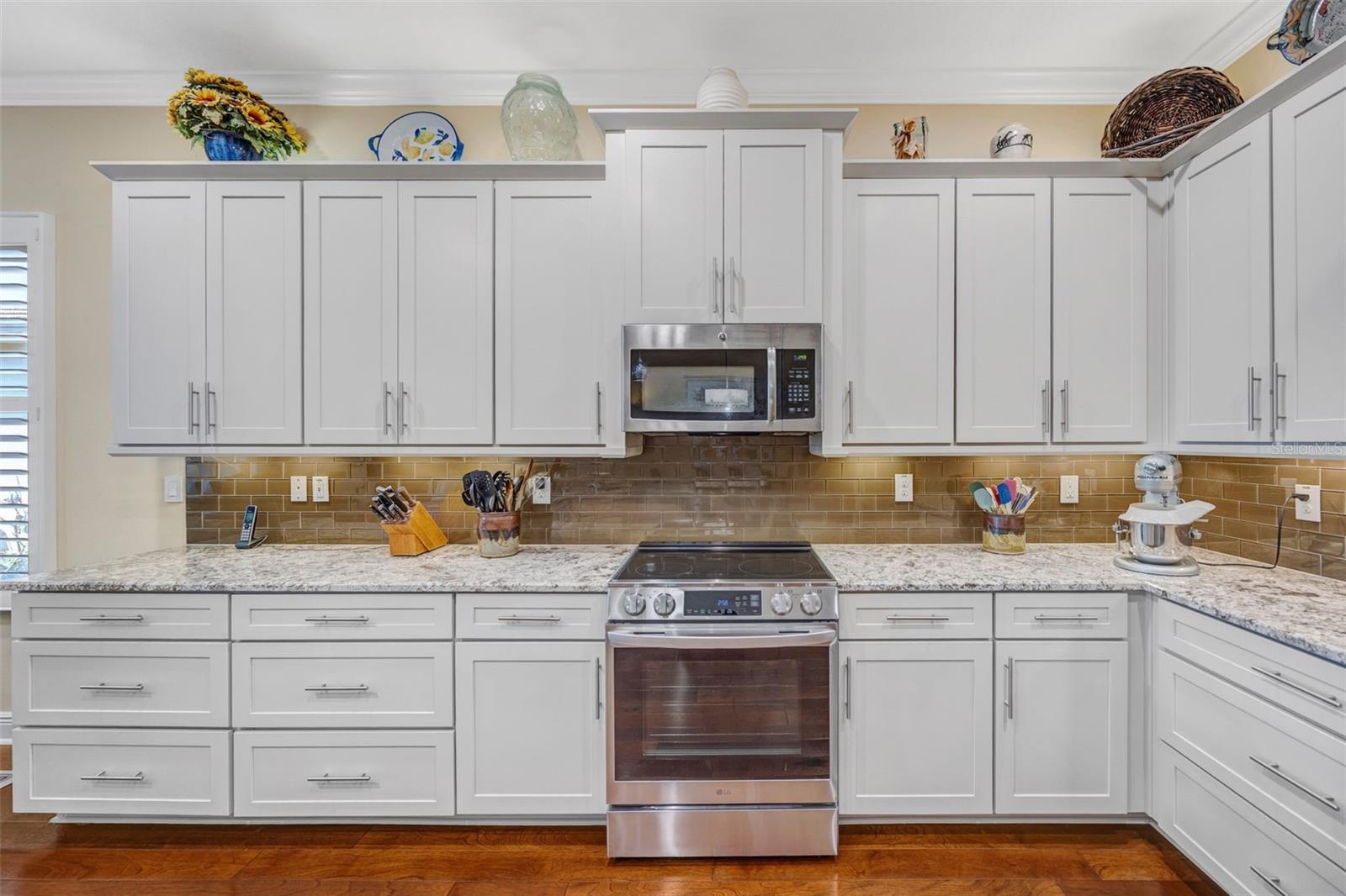 Image 9 of 68 For 2415 Oakwood Preserve Drive