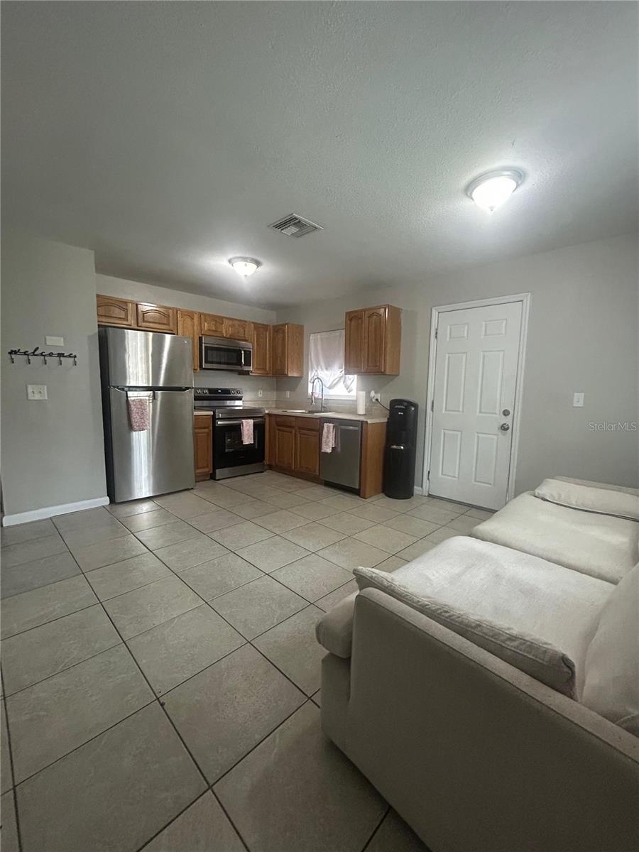 Image 10 of 28 For 3667 135th Avenue