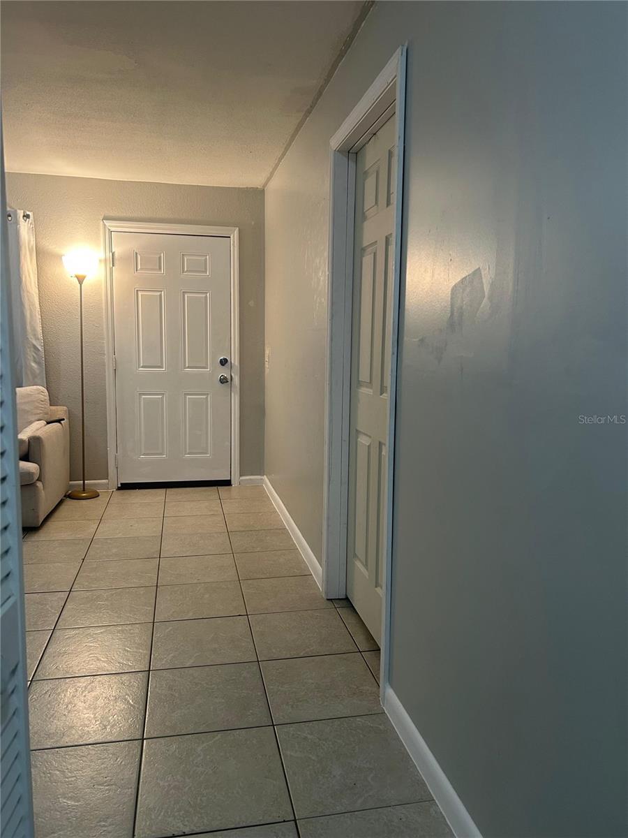 Image 11 of 28 For 3667 135th Avenue