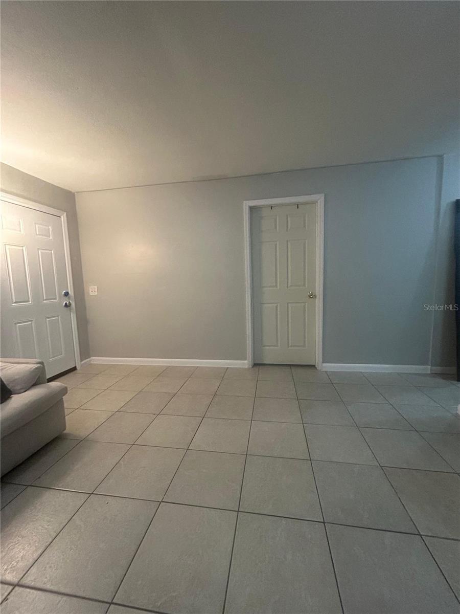 Image 12 of 28 For 3667 135th Avenue