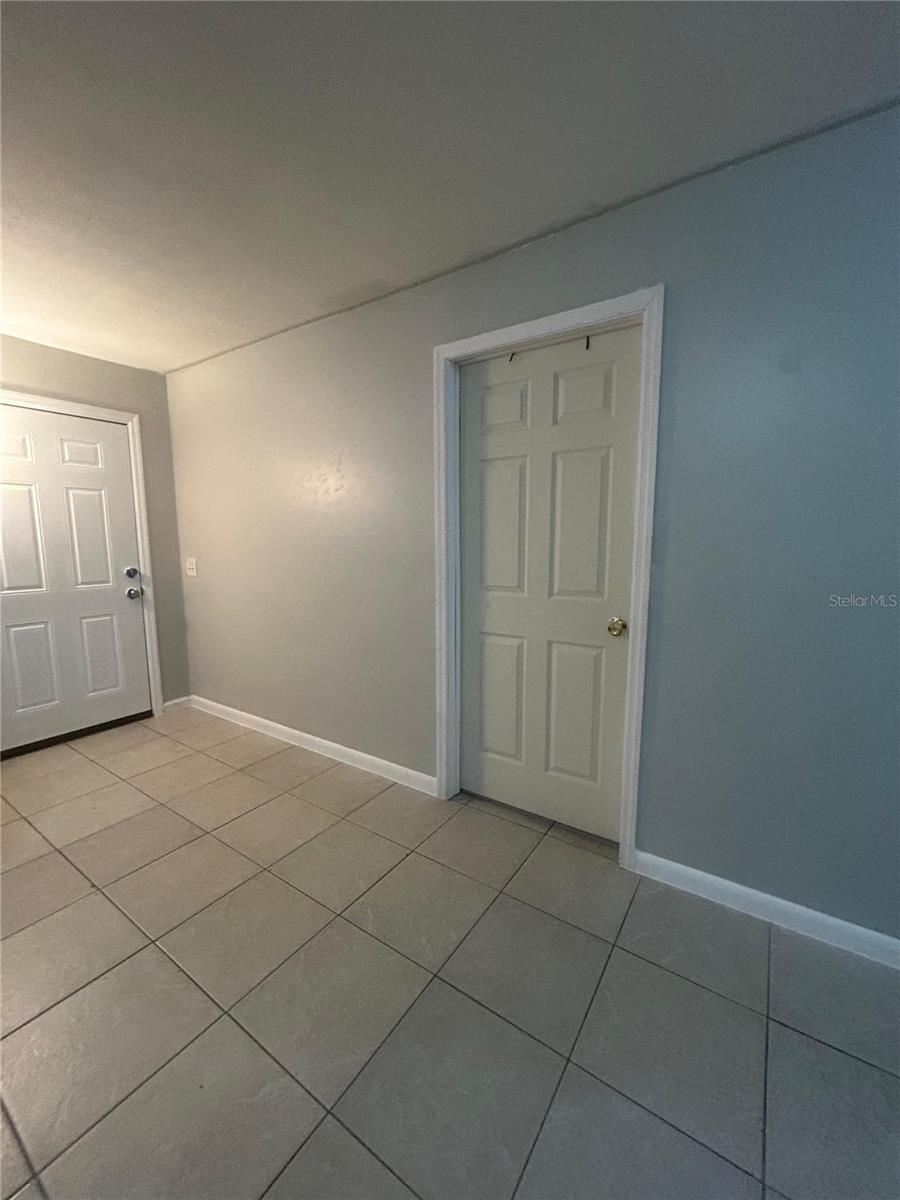 Image 13 of 28 For 3667 135th Avenue