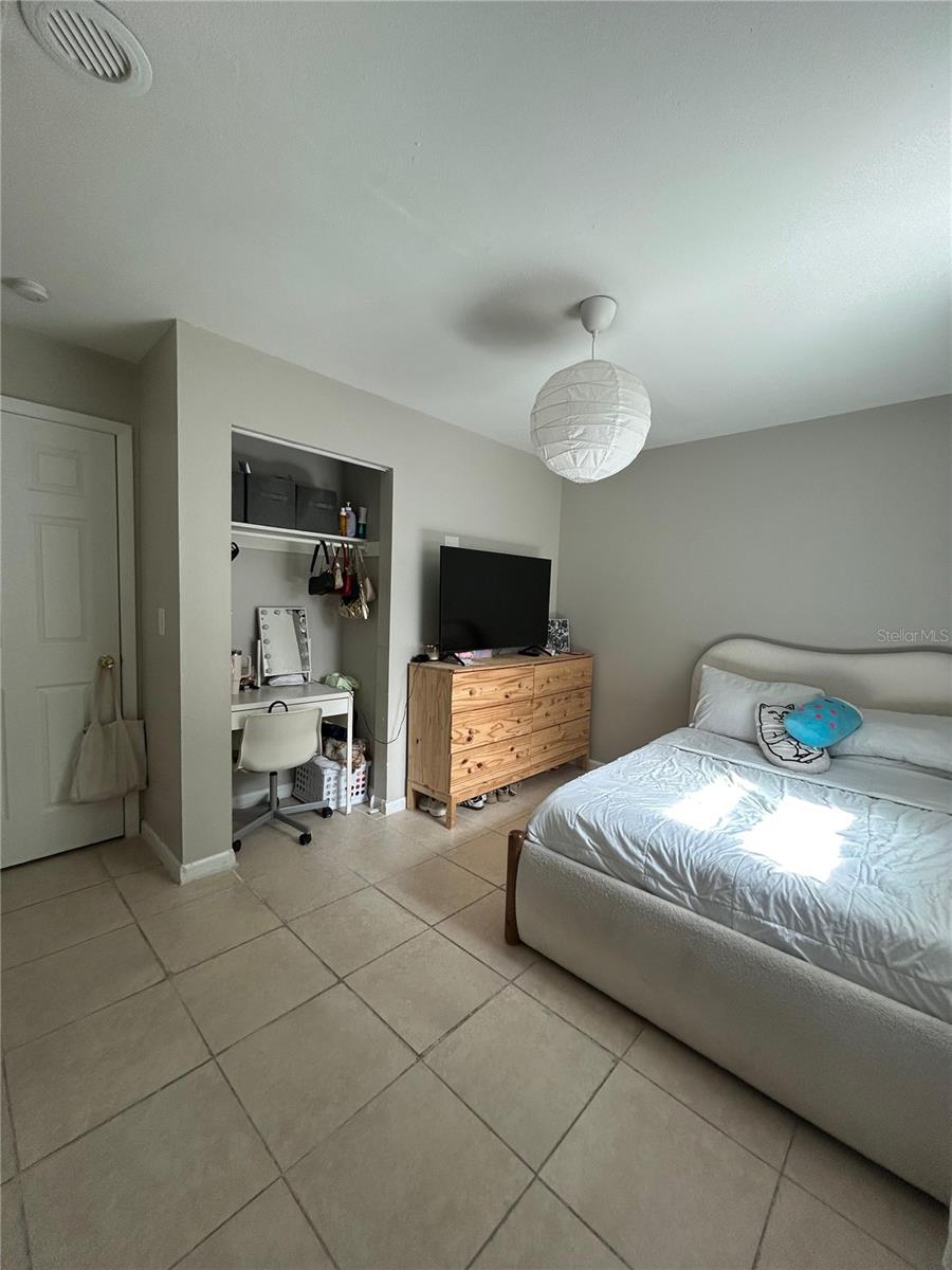 Image 14 of 28 For 3667 135th Avenue