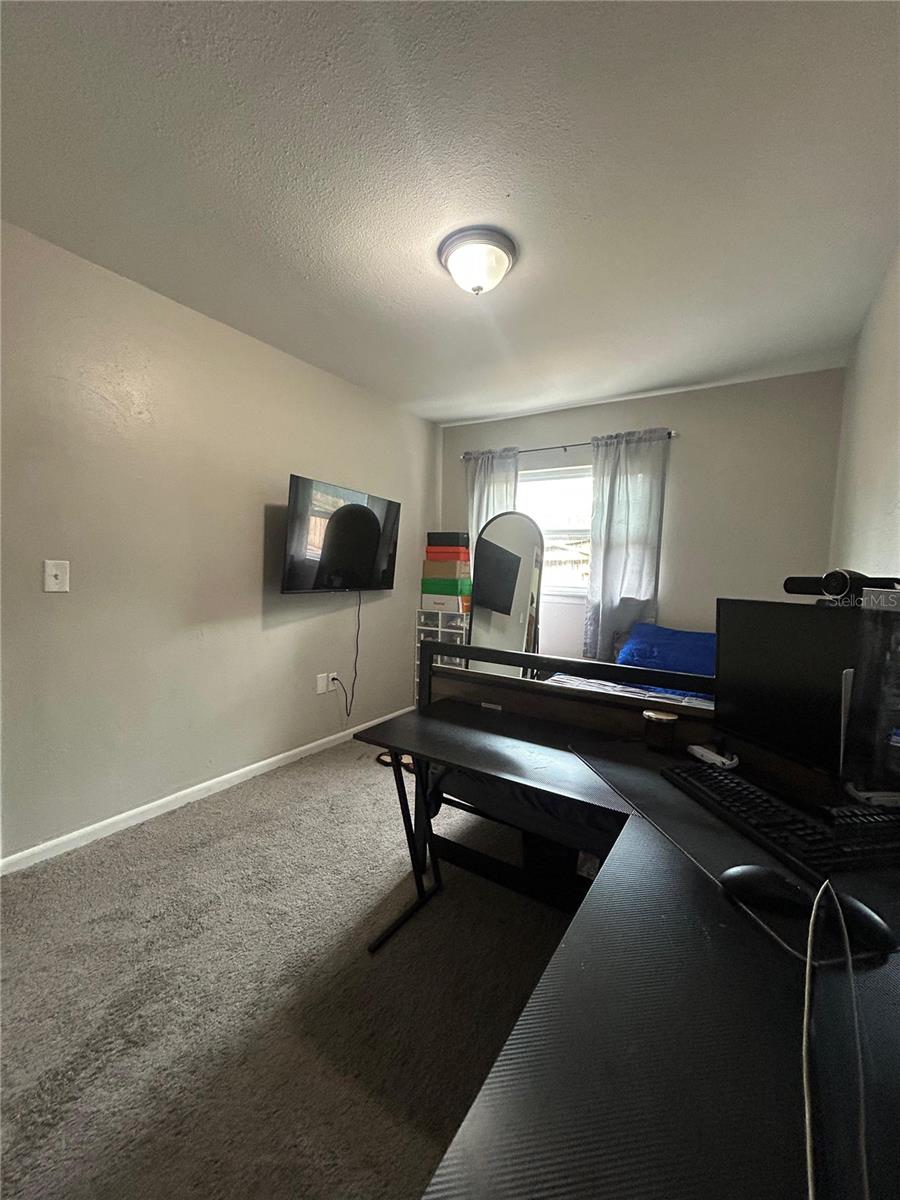 Image 15 of 28 For 3667 135th Avenue