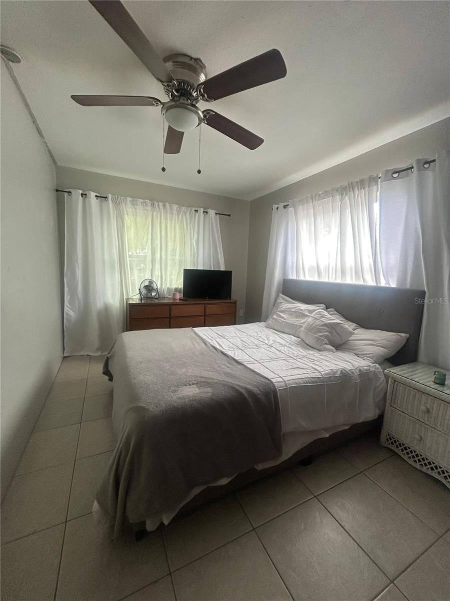 Image 16 of 28 For 3667 135th Avenue