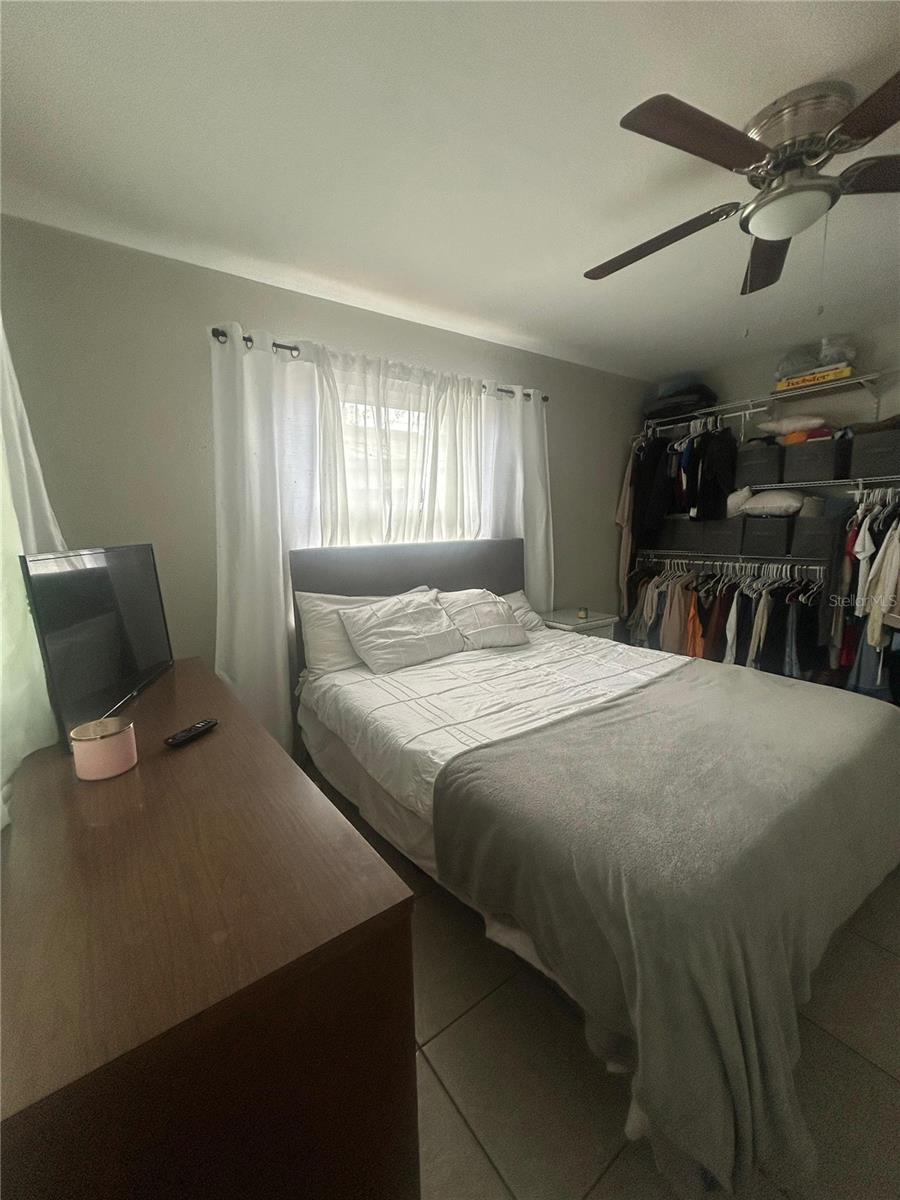 Image 17 of 28 For 3667 135th Avenue